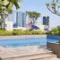1 Habitación Apartamento en venta en Marina Blue Tower, Marina Square, Al Reem Island, Abu Dhabi