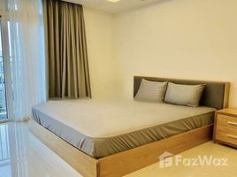 1 Phòng ngủ Chung cư for rent at Azura, An Hải Bắc