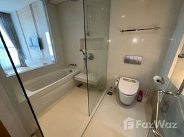 1 спален Квартира в аренду в Aequa Sukhumvit 49, Khlong Tan Nuea