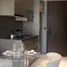 1 Bedroom Condo for sale at 98 Wireless, Lumphini