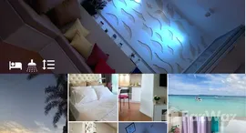 ยูนิตที่เหลืออยู่ในโครงการ ลุมพินี ซีวิว จอมเทียน