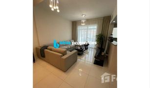 2 Bedrooms Apartment for sale in , Dubai Plazzo Heights