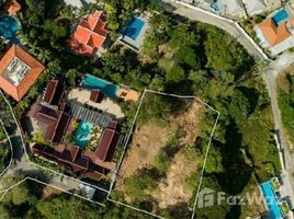  Land for sale in Thailand, Kamala, Kathu, Phuket, Thailand