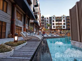 1 Habitación Apartamento en venta en Hurghada City, Hurghada, Red Sea, Egipto
