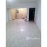 2 Bedroom Apartment for sale at El Rehab Extension, Al Rehab, New Cairo City, Cairo, Egypt