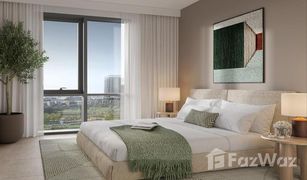 2 Bedrooms Apartment for sale in Park Heights, Dubai Park Horizon