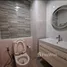 1 Bedroom Apartment for rent at Life Ladprao 18, Chomphon, Chatuchak