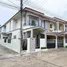 3 Bedroom Townhouse for sale at Phanason Residence (Makro), Wichit