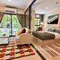 1 спален Квартира на продажу в Cabanas Hua Hin, Нонг Кае, Хуа Хин