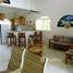 4 Bedroom House for sale at Cabarete, Sosua, Puerto Plata, Dominican Republic