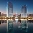 3 غرفة نوم شقة خاصة للبيع في Address Harbour Point, Dubai Creek Harbour (The Lagoons)