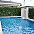 4 Bedroom House for rent in Doi Saket Chiang Mai, San Pu Loei, Doi Saket