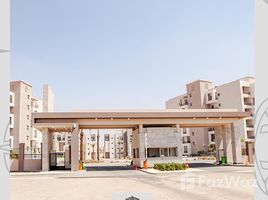 3 Bedroom Apartment for rent at Cairo Festival City, North Investors Area