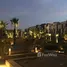 The Courtyards で売却中 4 ベッドルーム ペントハウス, Sheikh Zayed Compounds, シェイクザイードシティ