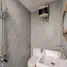 4 Habitación Casa en alquiler en Hoa Xuan, Da Nang, Hoa Xuan