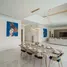 5 Bedroom Villa for rent at Ivory Villas Phase 2, Rawai, Phuket Town, Phuket, Thailand