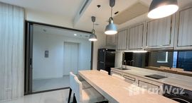 ยูนิตที่เหลืออยู่ในโครงการ สตาร์ วิว