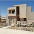 5 Bedroom Villa for sale at Hacienda Bay, Sidi Abdel Rahman, North Coast