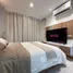 1 спален Кондо в аренду в Plus Condo 2, Катху, Катху