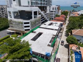 7 спален Дом for sale in Pattaya Park Waterpark, Nong Prue, Банг Ламунг