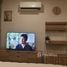 Studio Condo for rent at Cybiq Ratchada 32, Chantharakasem, Chatuchak