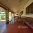 4 Schlafzimmer Haus zu verkaufen im Somphong Bay View, Ban Chang, Ban Chang, Rayong, Thailand