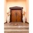 5 Schlafzimmer Villa zu vermieten im Beverly Hills, Sheikh Zayed Compounds, Sheikh Zayed City