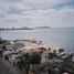 3 Bedroom Apartment for sale at Sale of modern opportunity department in front of the sea in San lorenzo, Salinas, Salinas