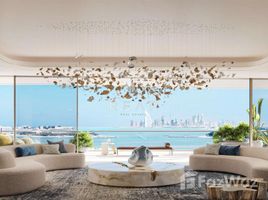 2 غرفة نوم شقة للبيع في COMO Residences, Palm Jumeirah, دبي, الإمارات العربية المتحدة