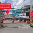  Земельный участок for sale in Bang Rak Phatthana, Нонтабури, Bang Rak Phatthana, Bang Bua Thong