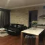 2 Bedroom Condo for rent at Siri On 8, Khlong Toei