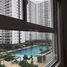 2 Bedroom Condo for rent at Sunrise Riverside, Phuoc Kien, Nha Be