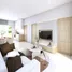 2 Bedroom Townhouse for sale at Nara Wealth Green 2, Ratsada, Phuket Town