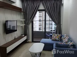 2 Bedroom Condo for rent at Monarchy, An Hai Tay, Son Tra