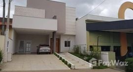 Available Units at Sorocaba