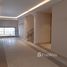 4 Bedroom Penthouse for sale at Eastown, The 5th Settlement