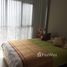 1 Bedroom Condo for rent at Rhythm Sathorn - Narathiwas, Thung Mahamek, Sathon