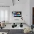 Estudio Departamento en alquiler en Centara Residences @ Nasa City, Bandar Johor Bahru
