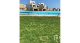 Available Units at Marassi