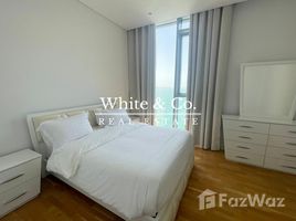 3 спален Квартира на продажу в Apartment Building 3, Dubai Marina