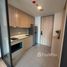 1 Bedroom Apartment for rent at XT Phayathai, Thanon Phaya Thai