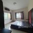 3 Bedroom House for sale at Warasiri Buengkaennakhon, Nai Mueang, Mueang Khon Kaen, Khon Kaen, Thailand