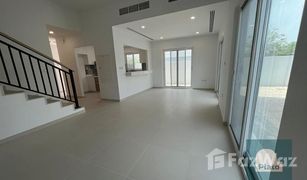 4 Schlafzimmern Reihenhaus zu verkaufen in Villanova, Dubai Amaranta