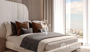 1 Schlafzimmer Appartement zu verkaufen in District 18, Dubai Westwood Grande