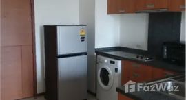 ยูนิตที่เหลืออยู่ในโครงการ Villa Sathorn