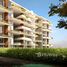 3 Bedroom Apartment for sale at De Joya, New Capital Compounds, New Capital City