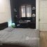 5 Bedroom House for sale in Ba Dinh, Hanoi, Vinh Phuc, Ba Dinh