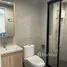 2 Bedroom Condo for rent at ARLO Sukhumvit 105 - Lasalle, Bang Na