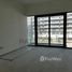 Studio Apartment for sale at AZIZI Riviera 13, Azizi Riviera