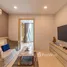 1 Schlafzimmer Appartement zu vermieten im Viva Patong, Patong, Kathu, Phuket